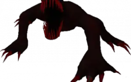Best scp